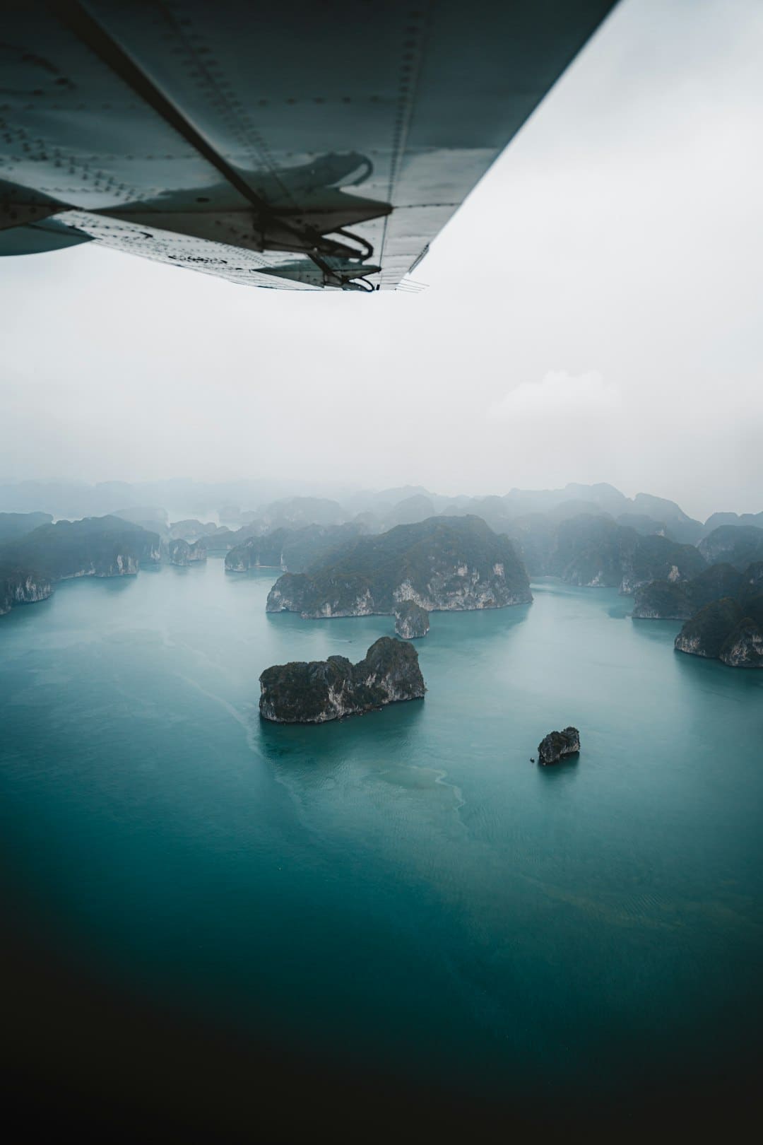 盘点暑期文旅打开方式:多元业态激活消费新动能
